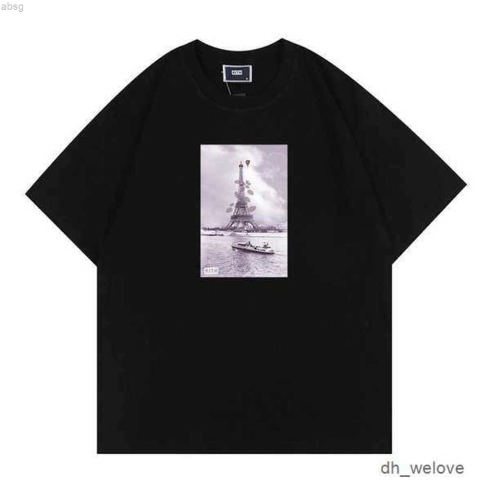 Oversize 2023 Kith Tokyo Shibuya Box t Shirt Men Women High Quality Street View Printing Shirts Tee Oversized T-shirt Utssdhyk, 11
Oversize 2023 Kith Tokyo Shibuya Box t Shirt Men Women High Quality Street View Printing Shirts Tee Oversized T-shirt Utssdhyk, 11