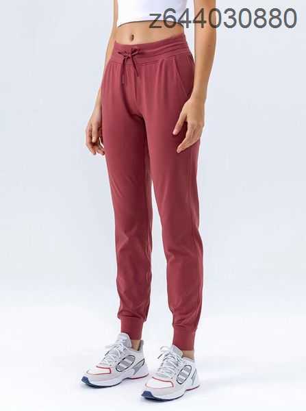 Spandex Yoga Jogger Pants Hot Push Up Sports Women Fitness Tights with Pocket Femme High Waist Legins Joga Naked Workout Ready to Lu 19069 8 K0MB, Doushahong
Spandex Yoga Jogger Pants Hot Push Up Sports Women Fitness Tights with Pocket Femme High Waist Legins Joga Naked Workout Ready to Lu 19069 8 K0MB, Doushahong