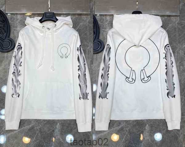 Designer Hearts Hoodie Chromes Mens Hoody Clothing Hoodies Hooded Ch Cross Flower Arm Front Printed Pocket Zippere2159y9k
Designer Hearts Hoodie Chromes Mens Hoody Clothing Hoodies Hooded Ch Cross Flower Arm Front Printed Pocket Zippere2159y9k