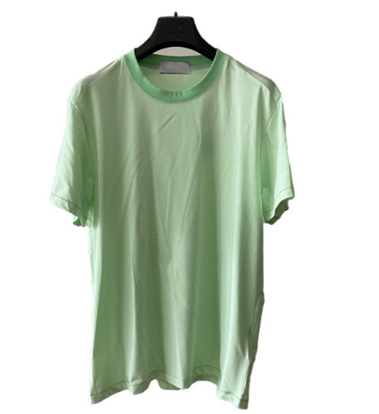 Men's designer shirt trapstar t shirt Slim Fit Short Sleeve Cotton Breathable Tee Luxury Letters, Yellow
Men's designer shirt trapstar t shirt Slim Fit Short Sleeve Cotton Breathable Tee Luxury Letters, Yellow