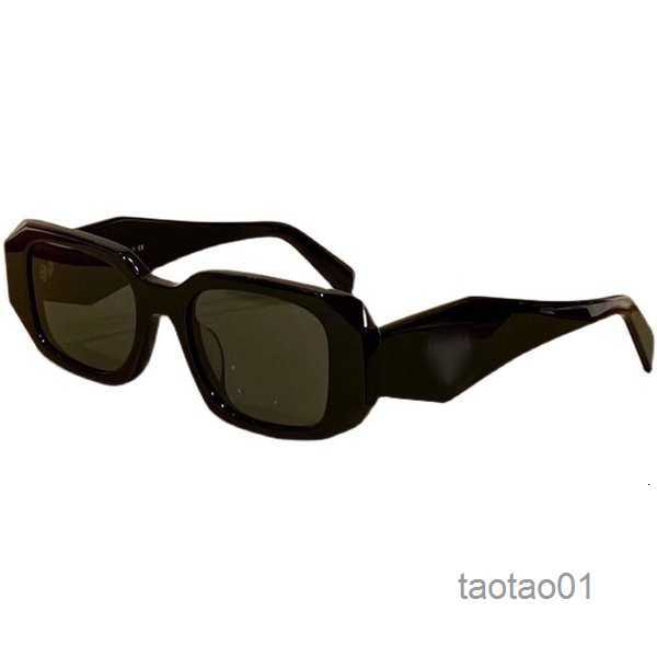 Sunglasses Personality Irregular Women Classic Big Frame Glasses for Female Trendy Outdoor Eyeglasses Shades2it9
Sunglasses Personality Irregular Women Classic Big Frame Glasses for Female Trendy Outdoor Eyeglasses Shades2it9