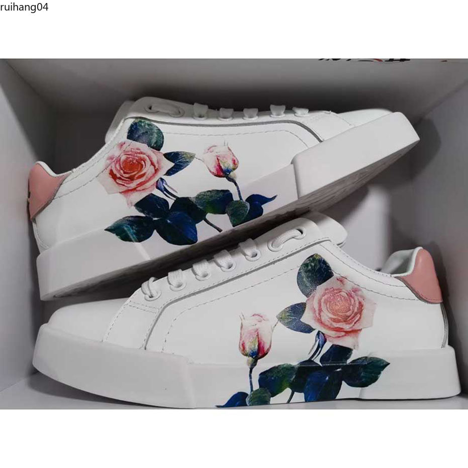 Autumn Casual Shoes Women Men Graffiti Print Sneakers Gesigner Shoes Platform Lace-Up Spring Couple Zapatillas Mujer Size34-45 MKJI rh4000003
Autumn Casual Shoes Women Men Graffiti Print Sneakers Gesigner Shoes Platform Lace-Up Spring Couple Zapatillas Mujer Size34-45 MKJI rh4000003