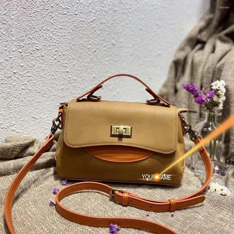 Evening Bags Royal Bagger Shoulder For Women Genuine Cow Leather Fashion Ladies Crossbody Bag Female Handbags 2240, Brown
Evening Bags Royal Bagger Shoulder For Women Genuine Cow Leather Fashion Ladies Crossbody Bag Female Handbags 2240, Brown