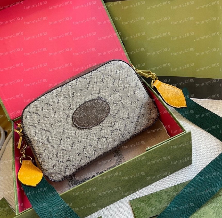 7A Leather Designer Shoulder Bag Women Hobo Head Shoulder Messenger Bags Men Women Fashion Camera Purse Designer Handbags with Strap Crossbody Bag Black color, #2
7A Leather Designer Shoulder Bag Women Hobo Head Shoulder Messenger Bags Men Women Fashion Camera Purse Designer Handbags with Strap Crossbody Bag Black color, #2