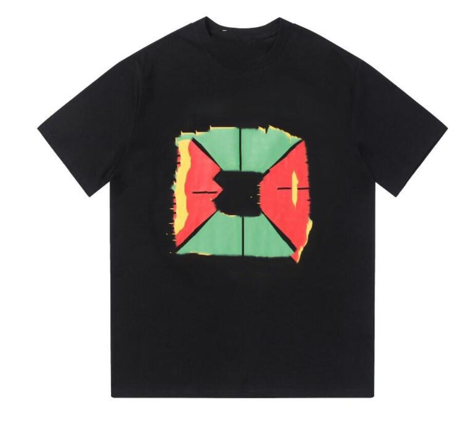 Mens T Shirt Designer For Short Sleeve Womens Shirts Fashion tshirt Letters Casual Man Tee Asian Size S-XXL, 01
Mens T Shirt Designer For Short Sleeve Womens Shirts Fashion tshirt Letters Casual Man Tee Asian Size S-XXL, 01