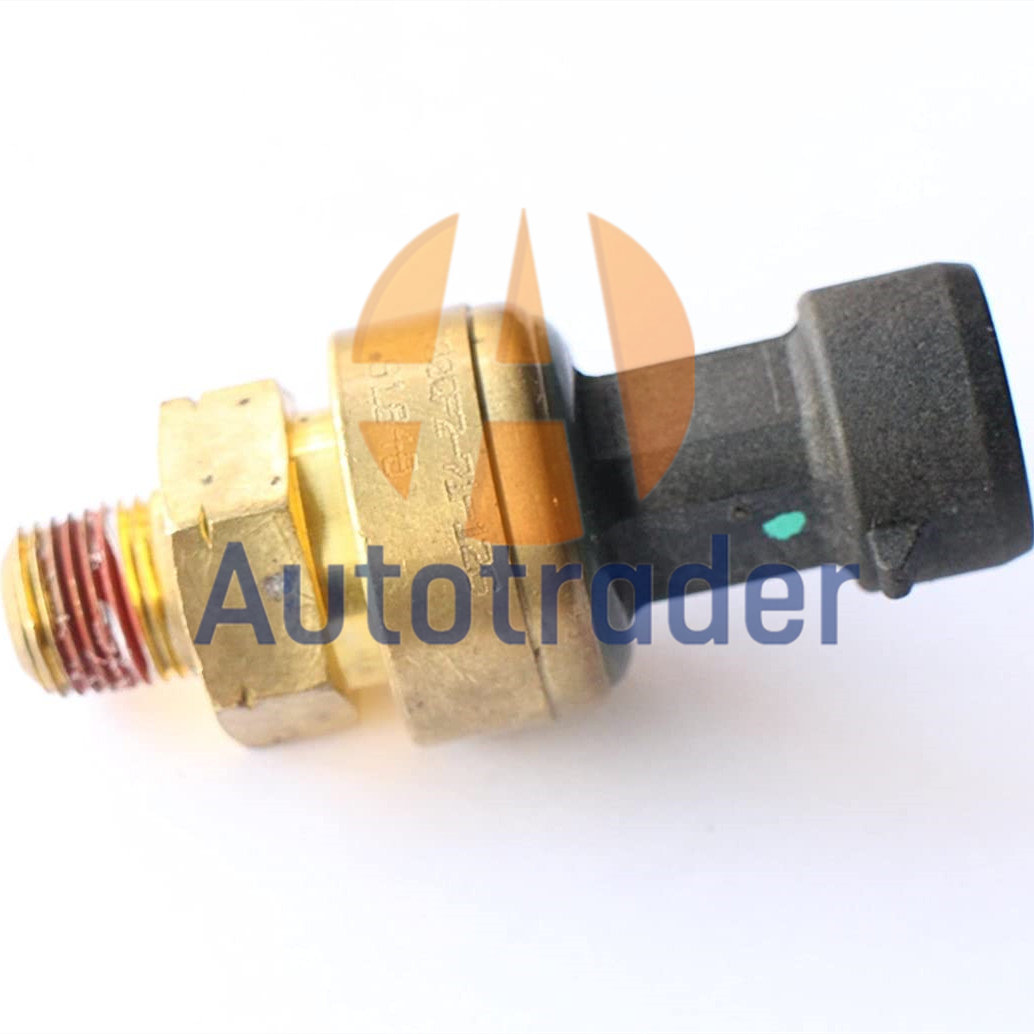 tire stem puller Pressure Sensor Pressure Valve fOR 100CP2-71-126 100CP271126
tire stem puller Pressure Sensor Pressure Valve fOR 100CP2-71-126 100CP271126