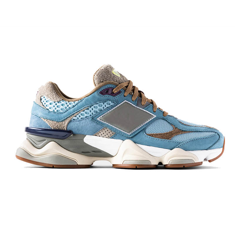 New 9060 Protection Pack Sports running shoes Balance Designer For Men Women 9060 Pink Phantom Retro Summer On Sea Salt 2002 R 990 Rain Cloud Casual 2002 Sneakers, #9060 5
New 9060 Protection Pack Sports running shoes Balance Designer For Men Women 9060 Pink Phantom Retro Summer On Sea Salt 2002 R 990 Rain Cloud Casual 2002 Sneakers, #9060 5