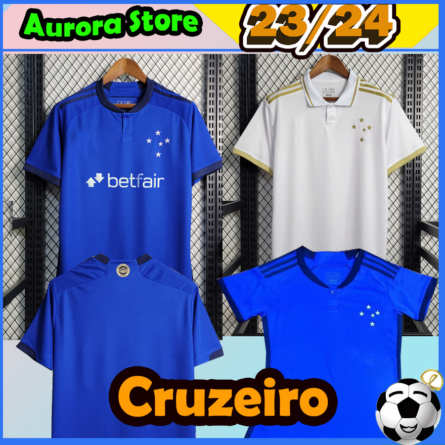 2023 2024 Cruzeiro EC soccer jerseys home away women 23/24 Outubro Rosa GIOVANNI EDU BRUNO JOSE ADRIANO Camiseta de Raposas football shirts, 23-24 home
2023 2024 Cruzeiro EC soccer jerseys home away women 23/24 Outubro Rosa GIOVANNI EDU BRUNO JOSE ADRIANO Camiseta de Raposas football shirts, 23-24 home