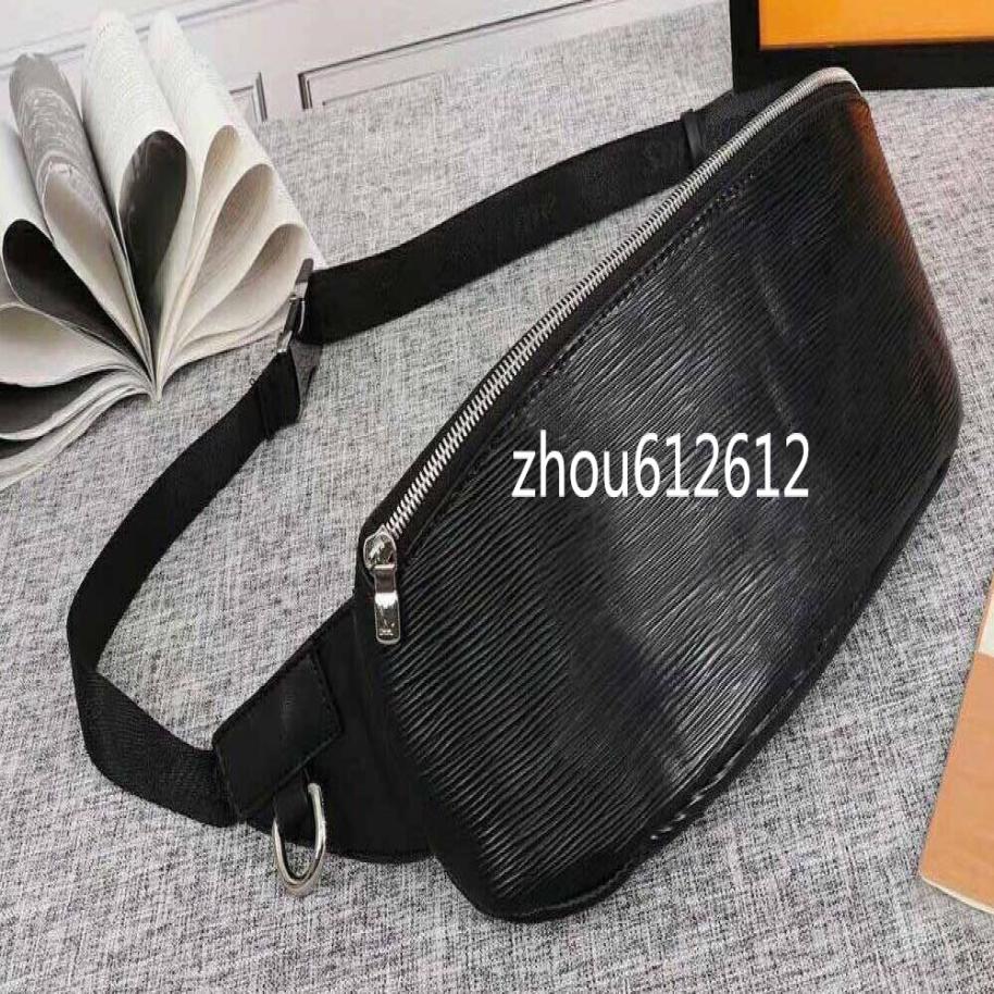 Fashion Designer Logo chest 54319 Seven Colours waist Woman Chest pack waist packs Waist Bag Lady Cross Body Bag Clutch Shoulder B3922783, Sky blue
Fashion Designer Logo chest 54319 Seven Colours waist Woman Chest pack waist packs Waist Bag Lady Cross Body Bag Clutch Shoulder B3922783, Sky blue