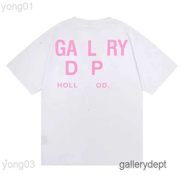 Men' T-shirts Summer Galleryes Dept Basic Letter Print Men and Women Lovers Street Hip Hop Personalized 5cwu1, Apricot fh-6001
Men' T-shirts Summer Galleryes Dept Basic Letter Print Men and Women Lovers Street Hip Hop Personalized 5cwu1, Apricot fh-6001