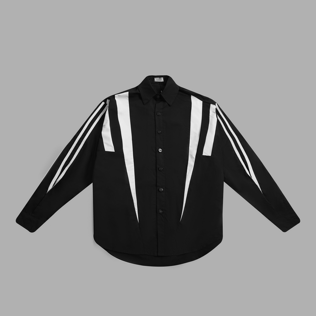 mens tracksuits tees polos round neck embroidered and printed polar style summer wear with street pure cotton mlpq1N73
mens tracksuits tees polos round neck embroidered and printed polar style summer wear with street pure cotton mlpq1N73