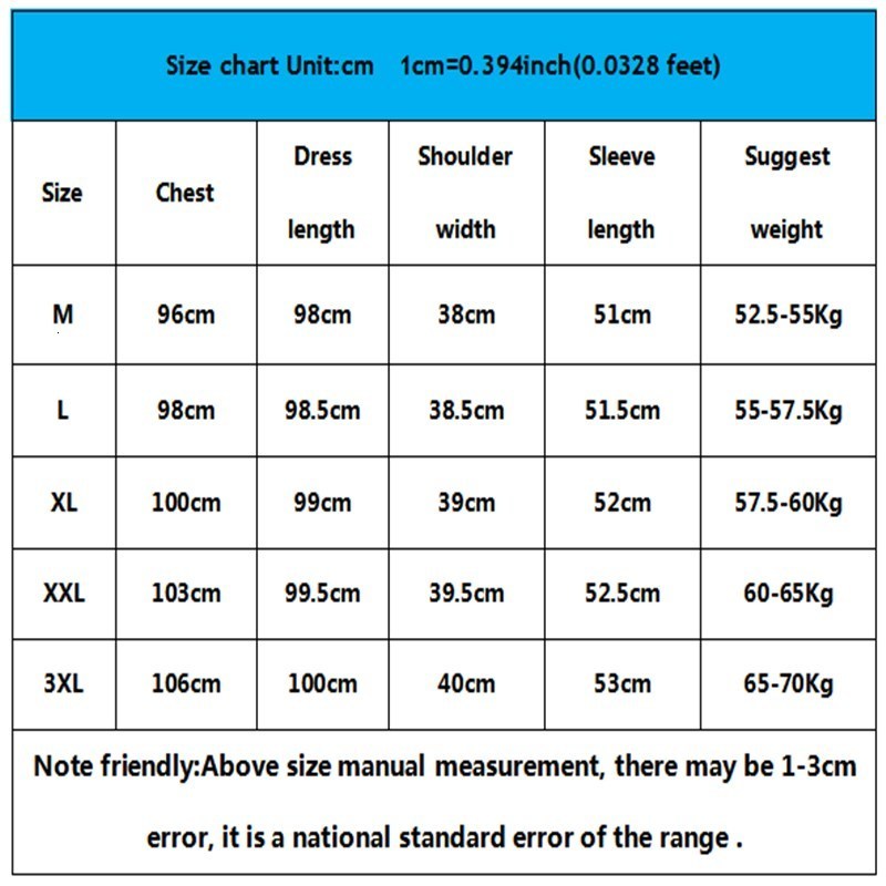Casual Dresses Casual Dress For Women Female Knitting Clothes For Srping Autumn Turtleneck Plaid Thicken Slim Knee-Length Bottom Vestidos 230316