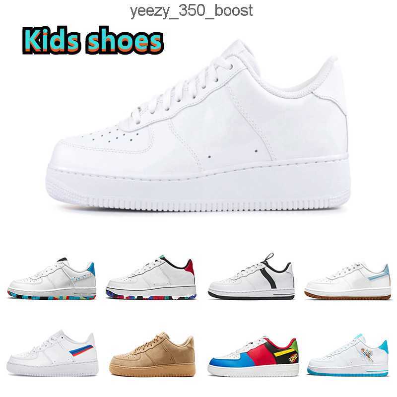 White Low Children shoes sneakers Kids BP Preschool PS Athletic Outdoor designer Trainers Toddler UNO Toon Squad Wheat LV8 3 boy girls tod V9YF
White Low Children shoes sneakers Kids BP Preschool PS Athletic Outdoor designer Trainers Toddler UNO Toon Squad Wheat LV8 3 boy girls tod V9YF