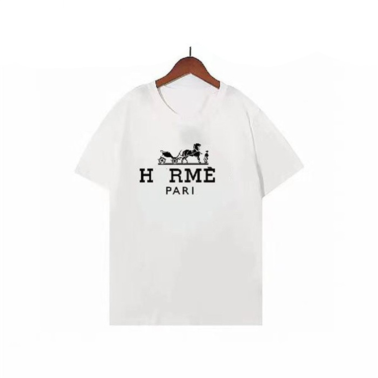 Men's T-shirts Designer Short Sleeve Summer Outdoor Breathable T-shirt Sportswear men's printed clothing wholesale T-shirts cotton M-XXXL A124
Men's T-shirts Designer Short Sleeve Summer Outdoor Breathable T-shirt Sportswear men's printed clothing wholesale T-shirts cotton M-XXXL A124