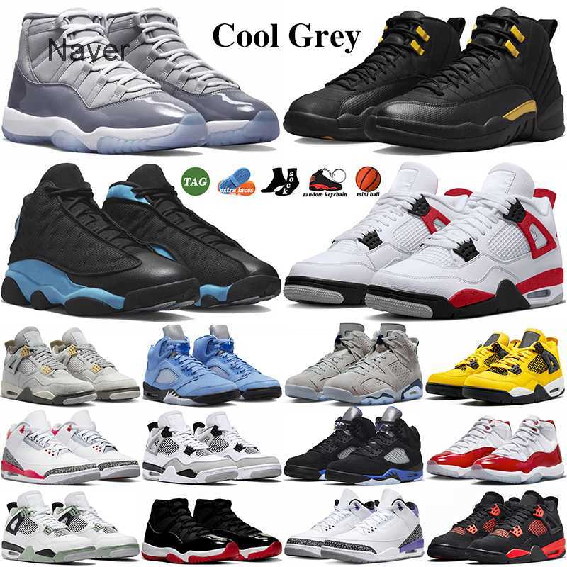 jumpmans basketball shoes 4 3 5 6 11 12 13 men women 4s military black cat red thunder 3s 5s 6s suede cherry 11s cool grey 12s 13s Trainers I74V, #10
jumpmans basketball shoes 4 3 5 6 11 12 13 men women 4s military black cat red thunder 3s 5s 6s suede cherry 11s cool grey 12s 13s Trainers I74V, #10