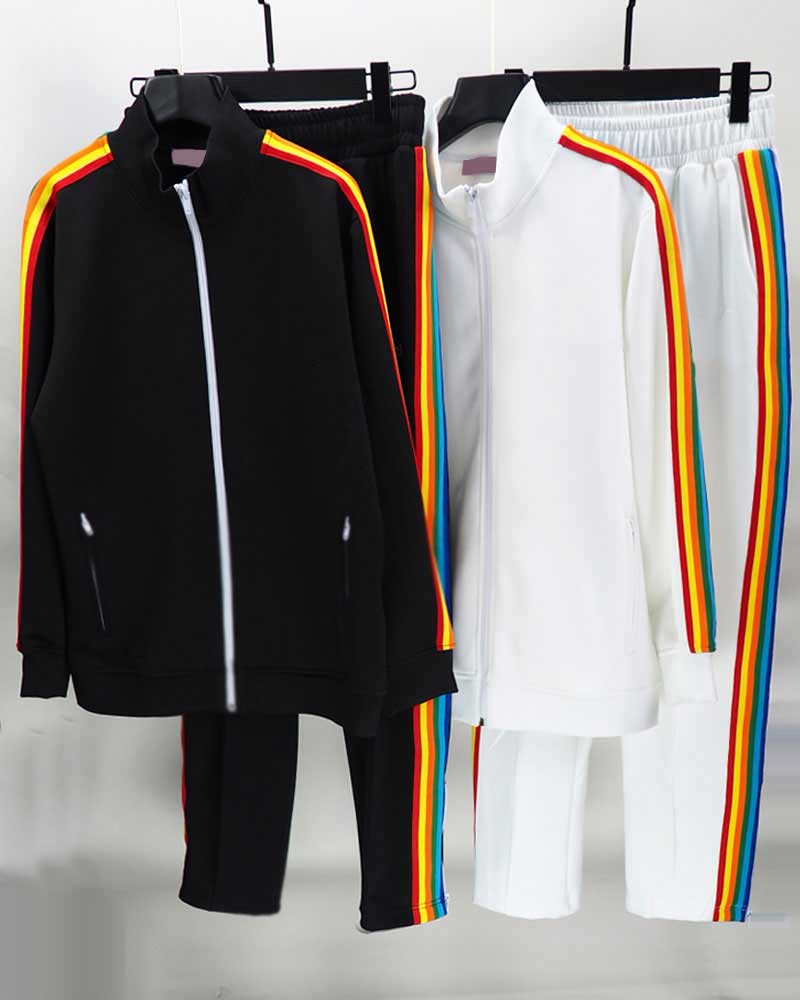 mens tracksuits sweatshirts suits Round neck sweater suit coats women designers jackets hoodies pants winter Football sportswear, A9
mens tracksuits sweatshirts suits Round neck sweater suit coats women designers jackets hoodies pants winter Football sportswear, A9