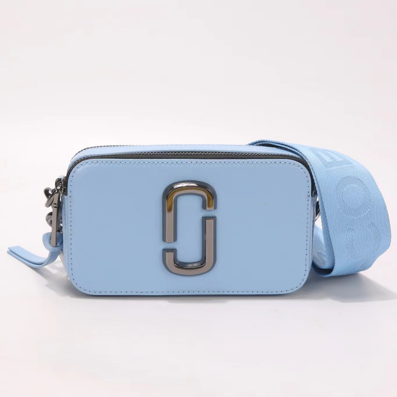 New Baking Paint Evening Bags Ceramic Camera Single Shoulder Crossbody Bag Women's Cross Grain Cowhide Wide Strap Fashion All-match Women's Bag, Red1
New Baking Paint Evening Bags Ceramic Camera Single Shoulder Crossbody Bag Women's Cross Grain Cowhide Wide Strap Fashion All-match Women's Bag, Red1