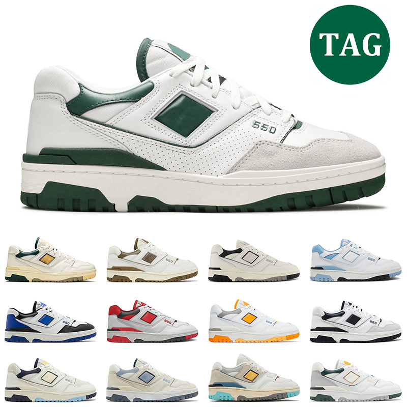 men women Casual Shoes White Black Green Cream UNC Syracuse Rich Paul Burgundy Court Purple mens trainer, 17
men women Casual Shoes White Black Green Cream UNC Syracuse Rich Paul Burgundy Court Purple mens trainer, 17