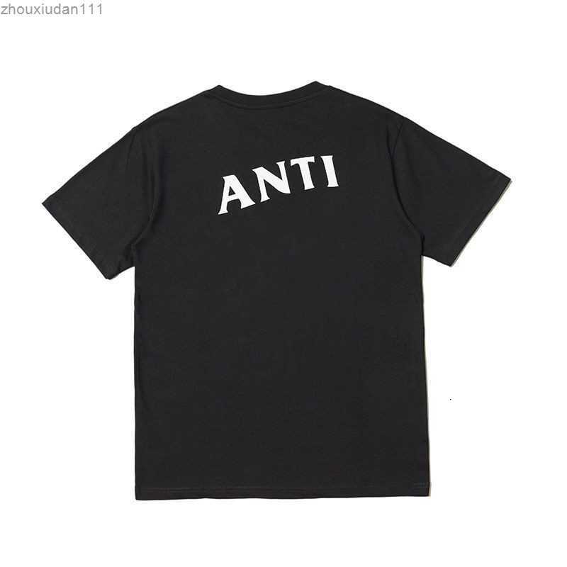 Men's t Shirts Fashion Anti Social Club Cross Print T-shirt Casual Couple Short27e3x7e3x
Men's t Shirts Fashion Anti Social Club Cross Print T-shirt Casual Couple Short27e3x7e3x
