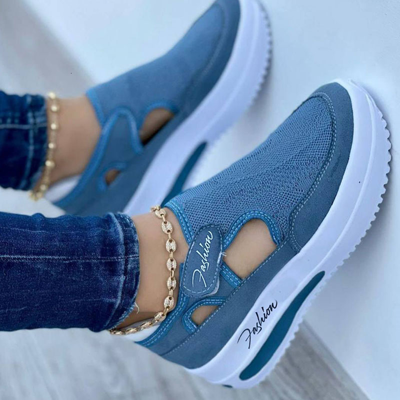 Dress Shoes Sneakers Loafers Thick Sole Fashion Tennis Women's Shoes Zapatillas Mujer Casual Breathable Vulcanized Shoes Women 230316, Red sneakers
Dress Shoes Sneakers Loafers Thick Sole Fashion Tennis Women's Shoes Zapatillas Mujer Casual Breathable Vulcanized Shoes Women 230316, Red sneakers