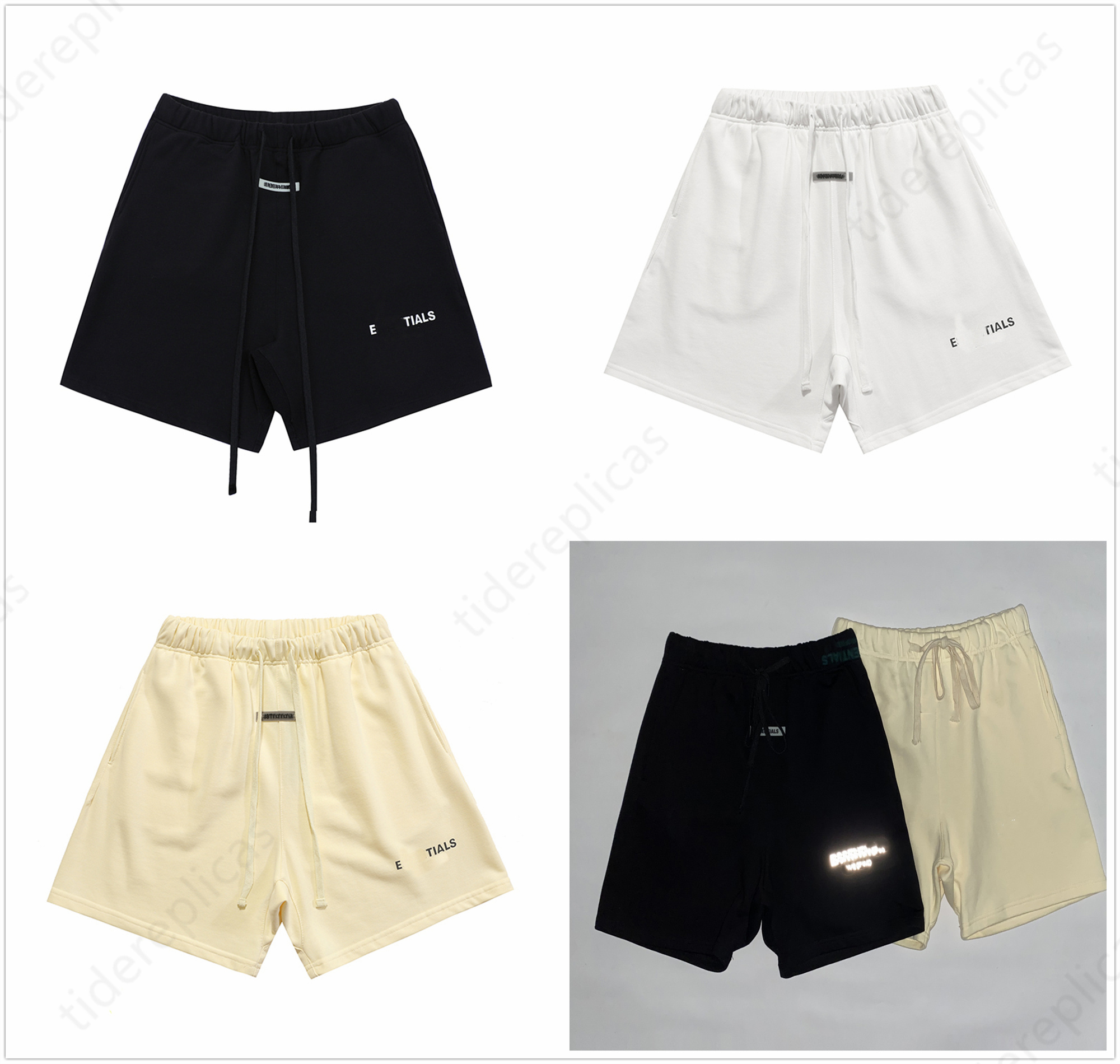 mens shorts designer swim shorts Alphabet Graffiti mesh shorts American hipster casual gym oversized fit men and women couples A2, No. 1-breathable mesh
mens shorts designer swim shorts Alphabet Graffiti mesh shorts American hipster casual gym oversized fit men and women couples A2, No. 1-breathable mesh
