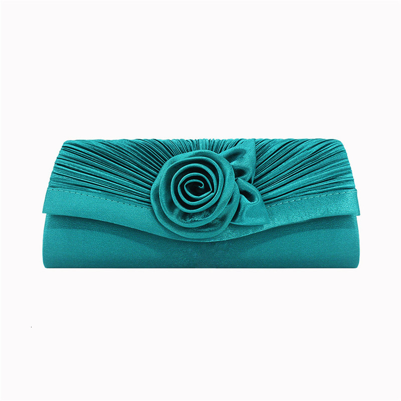 Evening Bags Ladies Satin Clutch Fashion Wedding Clutch Solid Color Party Bridal Bag Wallet Bolso De Embrague 230316, Pink
Evening Bags Ladies Satin Clutch Fashion Wedding Clutch Solid Color Party Bridal Bag Wallet Bolso De Embrague 230316, Pink