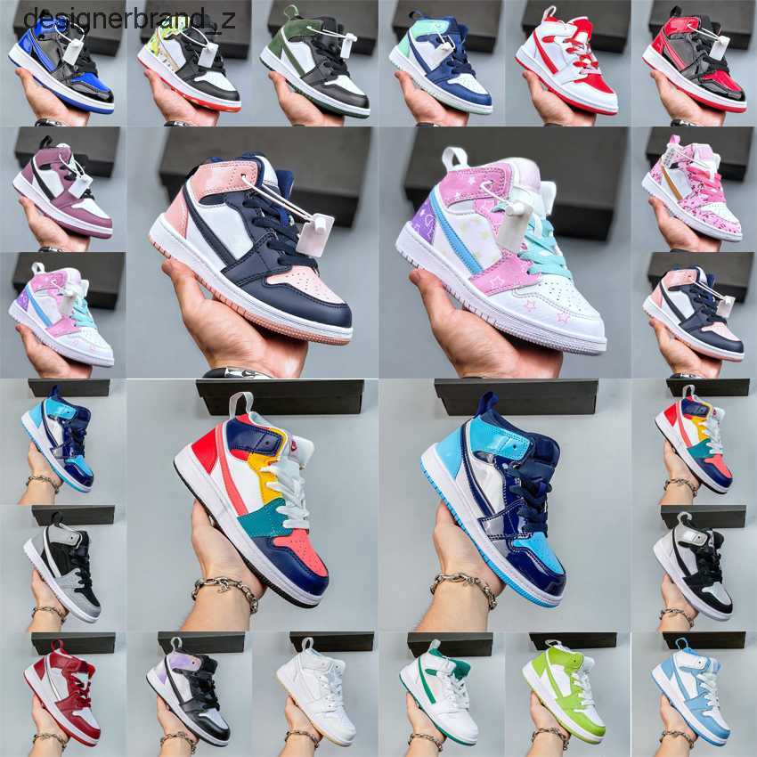 Childrens Jumpman 1s Mid Basketball Shoes Toddler Kids 1 trainers Kid Runner Athletic shoes Child Pine Green Game Royal Scotts Obsidian EKE1, View item description for see big pics
Childrens Jumpman 1s Mid Basketball Shoes Toddler Kids 1 trainers Kid Runner Athletic shoes Child Pine Green Game Royal Scotts Obsidian EKE1, View item description for see big pics