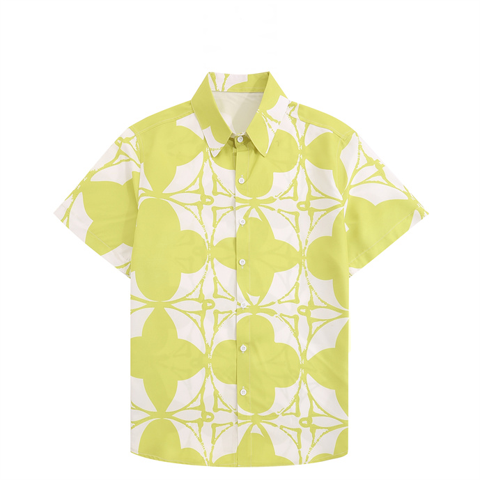 3 Men Designer Shirts Summer Shoort Sleeve Casual Shirts Fashion Loose Polos Beach Style Breathable Tshirts Tees Clothing #170
3 Men Designer Shirts Summer Shoort Sleeve Casual Shirts Fashion Loose Polos Beach Style Breathable Tshirts Tees Clothing #170