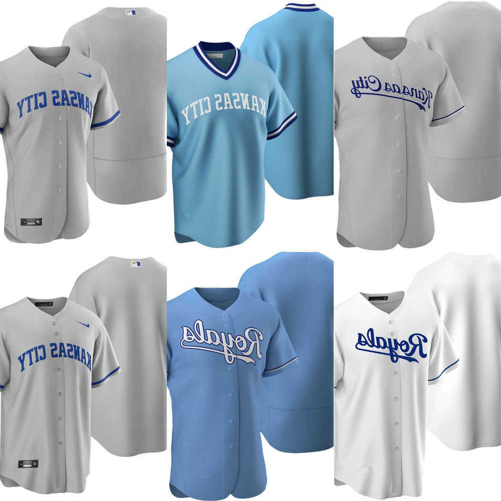 Custom Jersey Mens women Youth Kansas''City''Royals''41 Carlos Santana 51 Brady Singer 12 Jorge Soler 63 Josh Staumont Baseball Jerseys, Color
Custom Jersey Mens women Youth Kansas''City''Royals''41 Carlos Santana 51 Brady Singer 12 Jorge Soler 63 Josh Staumont Baseball Jerseys, Color