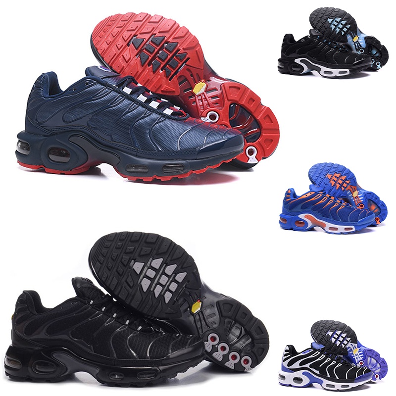 terrascape plus tn 3 running shoes tns women mens trainers triple black white Unity Hyper Blue Atlanta Bred Reflective outdoor sports sneakers 848, 14
terrascape plus tn 3 running shoes tns women mens trainers triple black white Unity Hyper Blue Atlanta Bred Reflective outdoor sports sneakers 848, 14