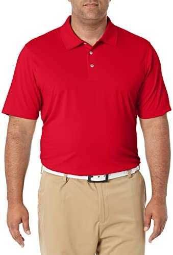 Men's short sleeve quick-dry golf polo shirt outdoor t-shirt plus size xs-6xlE9ZV, 18
Men's short sleeve quick-dry golf polo shirt outdoor t-shirt plus size xs-6xlE9ZV, 18