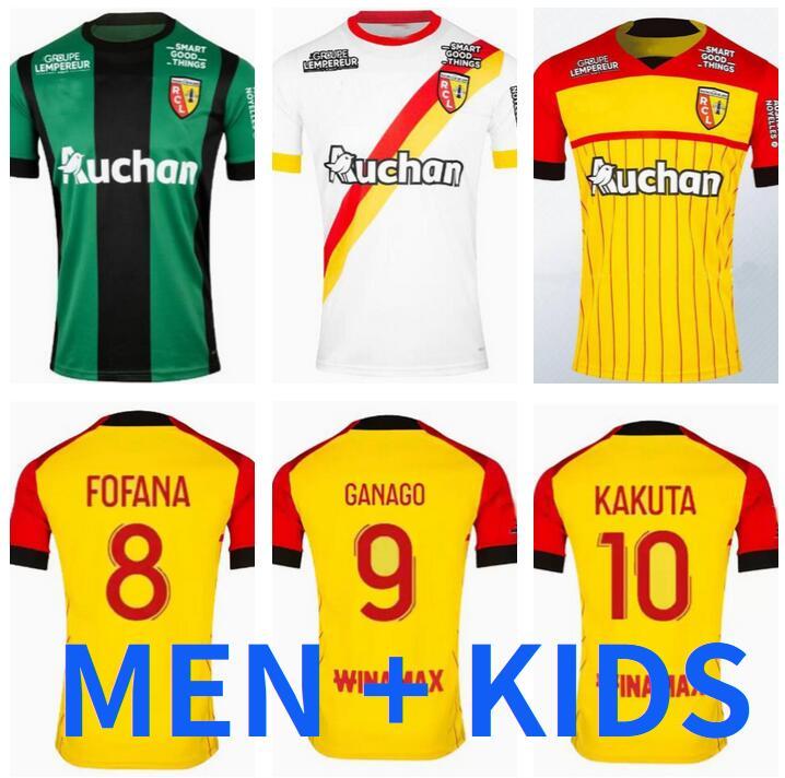 23 maillot RC Lens soccer jersey Sainte Barbe special-edition GANAGO GRADIT FORTES CAHUZAC PEREZ 2022 2023 LENS MAURICIO KAKUTA men kids kit Football Shirts ZZ, 22/23
23 maillot RC Lens soccer jersey Sainte Barbe special-edition GANAGO GRADIT FORTES CAHUZAC PEREZ 2022 2023 LENS MAURICIO KAKUTA men kids kit Football Shirts ZZ, 22/23
