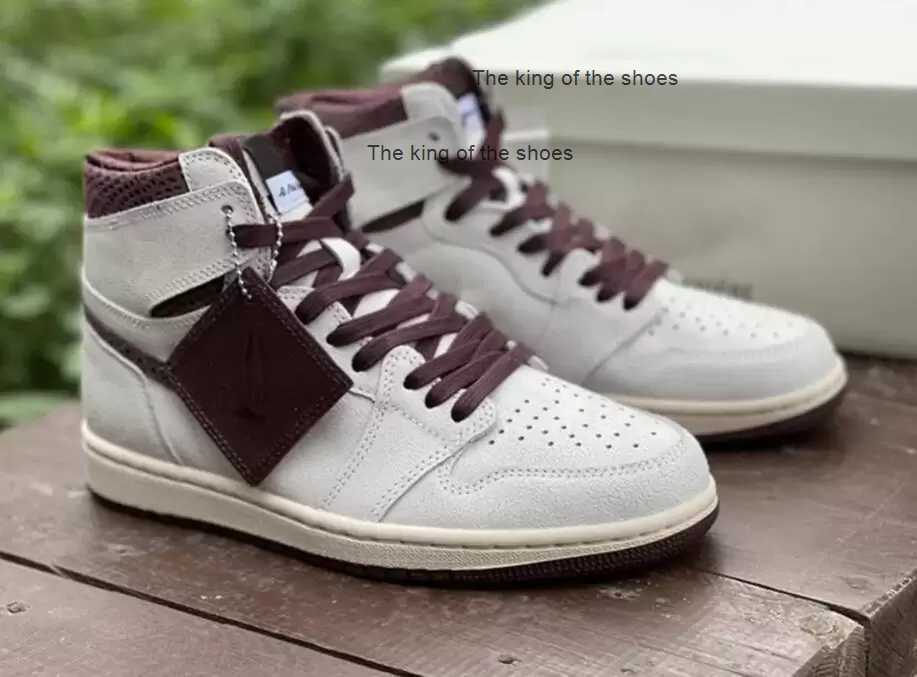 2023 OG2023 OG Maniere Bordeaux Shoes 1S High OG Rebellionaire Crush 3S Mocha White Medium A Ma Black White Particle Grey Outdoor 1 Burgundy Sports, Customize
2023 OG2023 OG Maniere Bordeaux Shoes 1S High OG Rebellionaire Crush 3S Mocha White Medium A Ma Black White Particle Grey Outdoor 1 Burgundy Sports, Customize