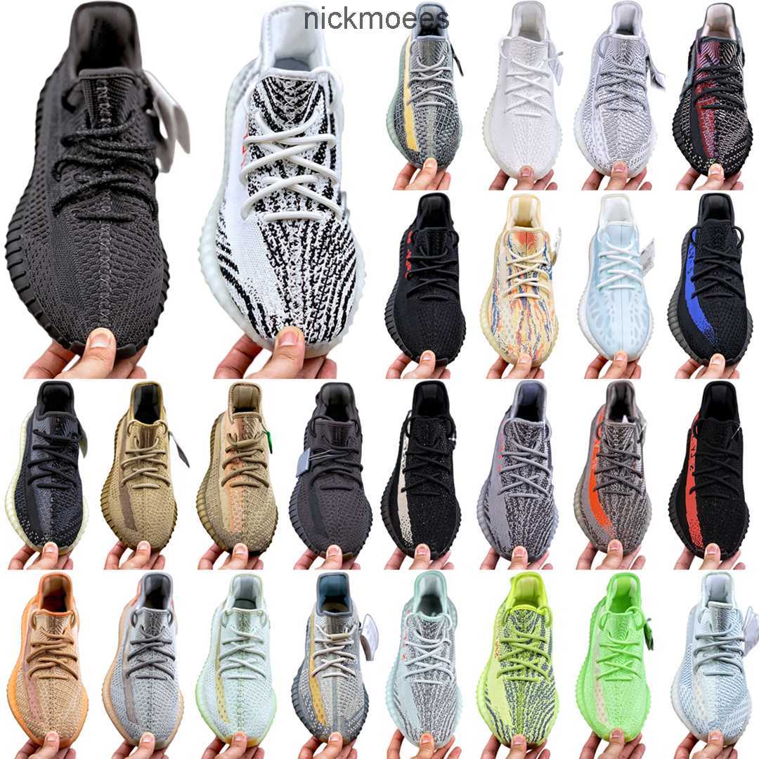 Yeezzys Women Mens Running Shoes Bone Dazzling Mono Beluga Reflective Mx Oat Rock Blue Black Static Reflective Jogging Walking Trainers XX0H Yeezys 350 V2 35, #52
Yeezzys Women Mens Running Shoes Bone Dazzling Mono Beluga Reflective Mx Oat Rock Blue Black Static Reflective Jogging Walking Trainers XX0H Yeezys 350 V2 35, #52