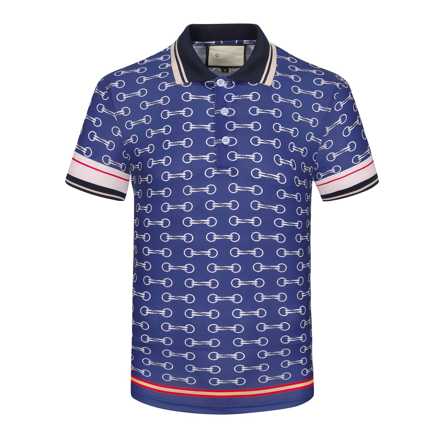 Polos Men's designer Brand Mens T-Shirts Top Crocodile Embroidery Polo Shirt Short-Sleeve Solid Polo shirt Men Polo Homme Slim Men Clothing Camisas Shirt -3XL#F7005, Blue
Polos Men's designer Brand Mens T-Shirts Top Crocodile Embroidery Polo Shirt Short-Sleeve Solid Polo shirt Men Polo Homme Slim Men Clothing Camisas Shirt -3XL#F7005, Blue