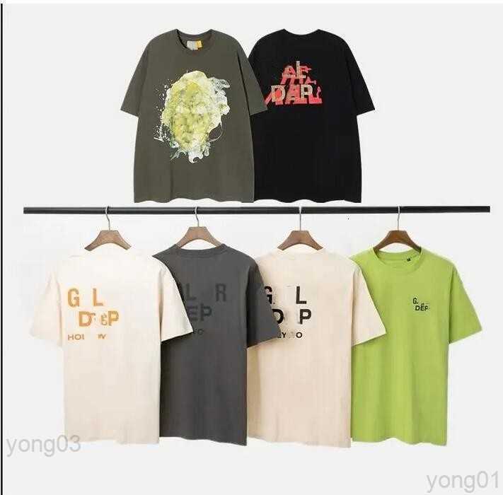 Tees Galleryse Depts t Shirts Mens Women Designer T-shirts Galleryes Cottons Tops Man s Shirt Luxurys Clothing Street Shortsg4li
Tees Galleryse Depts t Shirts Mens Women Designer T-shirts Galleryes Cottons Tops Man s Shirt Luxurys Clothing Street Shortsg4li