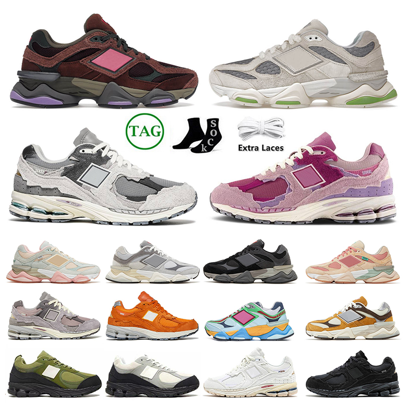 2002R protection pack b2002r designer casual shoes 9060 Joe Freshgoods Penny Cookie Pink Lunar New Year Pink Rain Cloud Phantom mens women GANNI Trainers Sneakers, C16 black camo 36-45
2002R protection pack b2002r designer casual shoes 9060 Joe Freshgoods Penny Cookie Pink Lunar New Year Pink Rain Cloud Phantom mens women GANNI Trainers Sneakers, C16 black camo 36-45