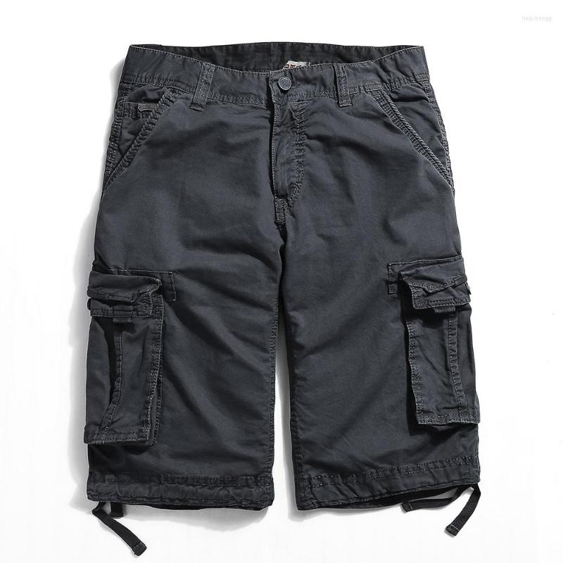Men's Shorts Men 2023 Summer Cargo Fashion Brand Short Pants Camouflage Military Pockets Clothing 40, Brown
Men's Shorts Men 2023 Summer Cargo Fashion Brand Short Pants Camouflage Military Pockets Clothing 40, Brown