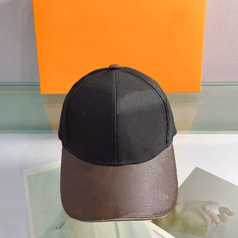 Hats designer hat fashion duck tongue hats classic Embroidered Baseball cap for men and women retro sunshade simple high quality very good nice, No.1
Hats designer hat fashion duck tongue hats classic Embroidered Baseball cap for men and women retro sunshade simple high quality very good nice, No.1
