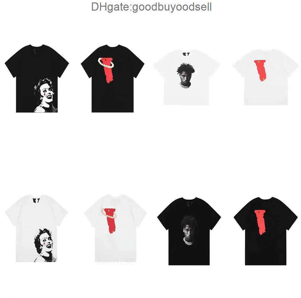 Mens t shirt Designer shirts Big V Print Sweatshirt Hip Hop Short Sleeve tshirt men women Summer Cotton Tee Loose Oversize Pullover Top plus, No.12
Mens t shirt Designer shirts Big V Print Sweatshirt Hip Hop Short Sleeve tshirt men women Summer Cotton Tee Loose Oversize Pullover Top plus, No.12