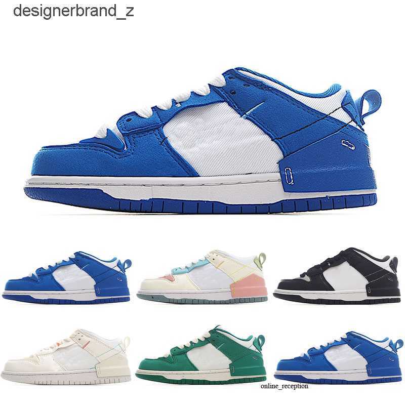 2022 kids shoes Girls boys Baby Toddler Running basketball Shoe jumpman Luxury infant Brand kid J 6 Black Children Boy And Gril Sport J6C0, +bubble column
2022 kids shoes Girls boys Baby Toddler Running basketball Shoe jumpman Luxury infant Brand kid J 6 Black Children Boy And Gril Sport J6C0, +bubble column
