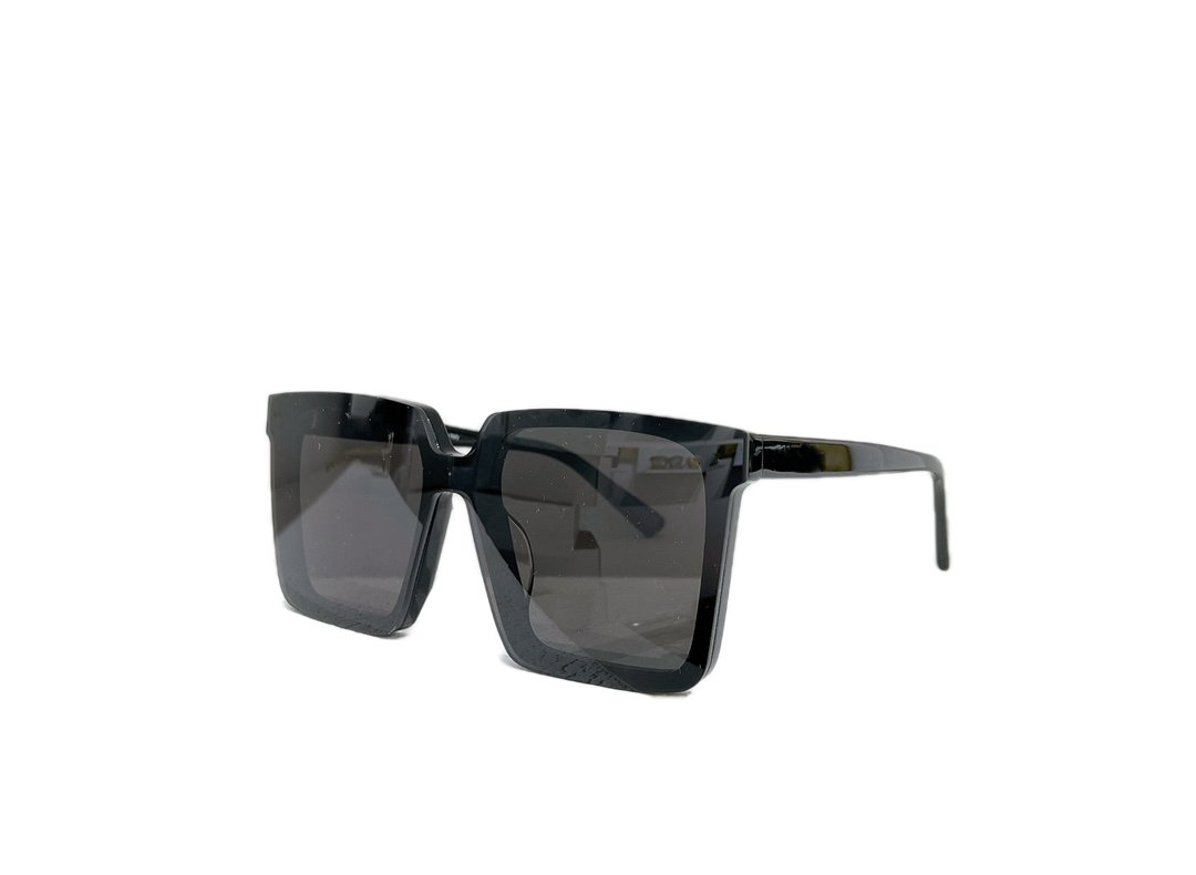 Womens Sunglasses For Women Men Sun Glasses Mens Fashion Style Protects Eyes UV400 Lens With Random Box And Case Z0066
Womens Sunglasses For Women Men Sun Glasses Mens Fashion Style Protects Eyes UV400 Lens With Random Box And Case Z0066