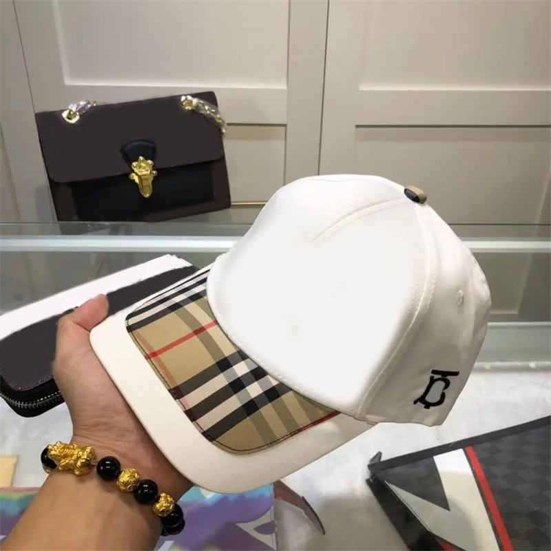 Twill plaid b creative trucker hats snapback hat luxury business formal cappello outdoor work useful sunshade uv proof deisnger baseball caps PJ048 B23, 1#
Twill plaid b creative trucker hats snapback hat luxury business formal cappello outdoor work useful sunshade uv proof deisnger baseball caps PJ048 B23, 1#