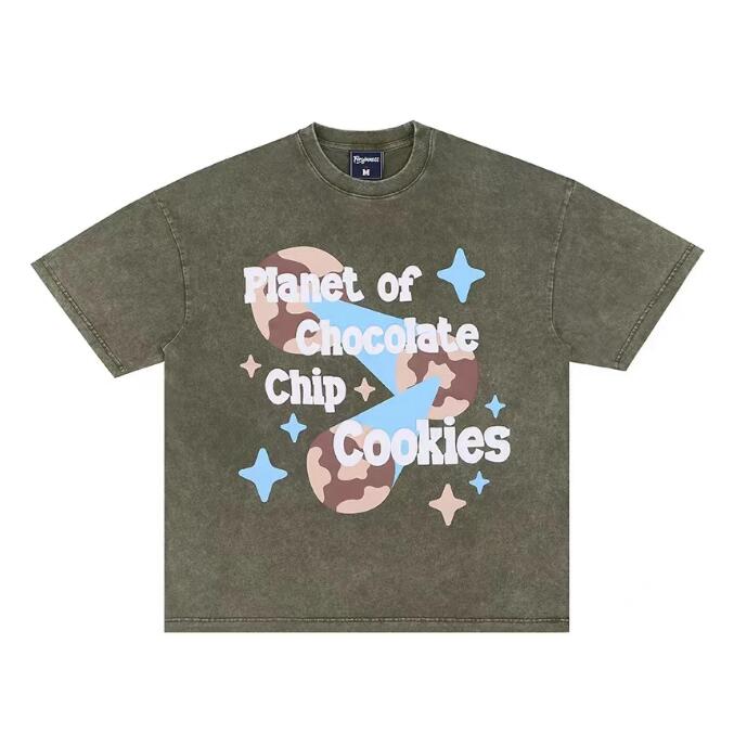 Men's Plus Tees & Polos lettered shirts Apparel T Shirts
Men's Plus Tees & Polos lettered shirts Apparel T Shirts