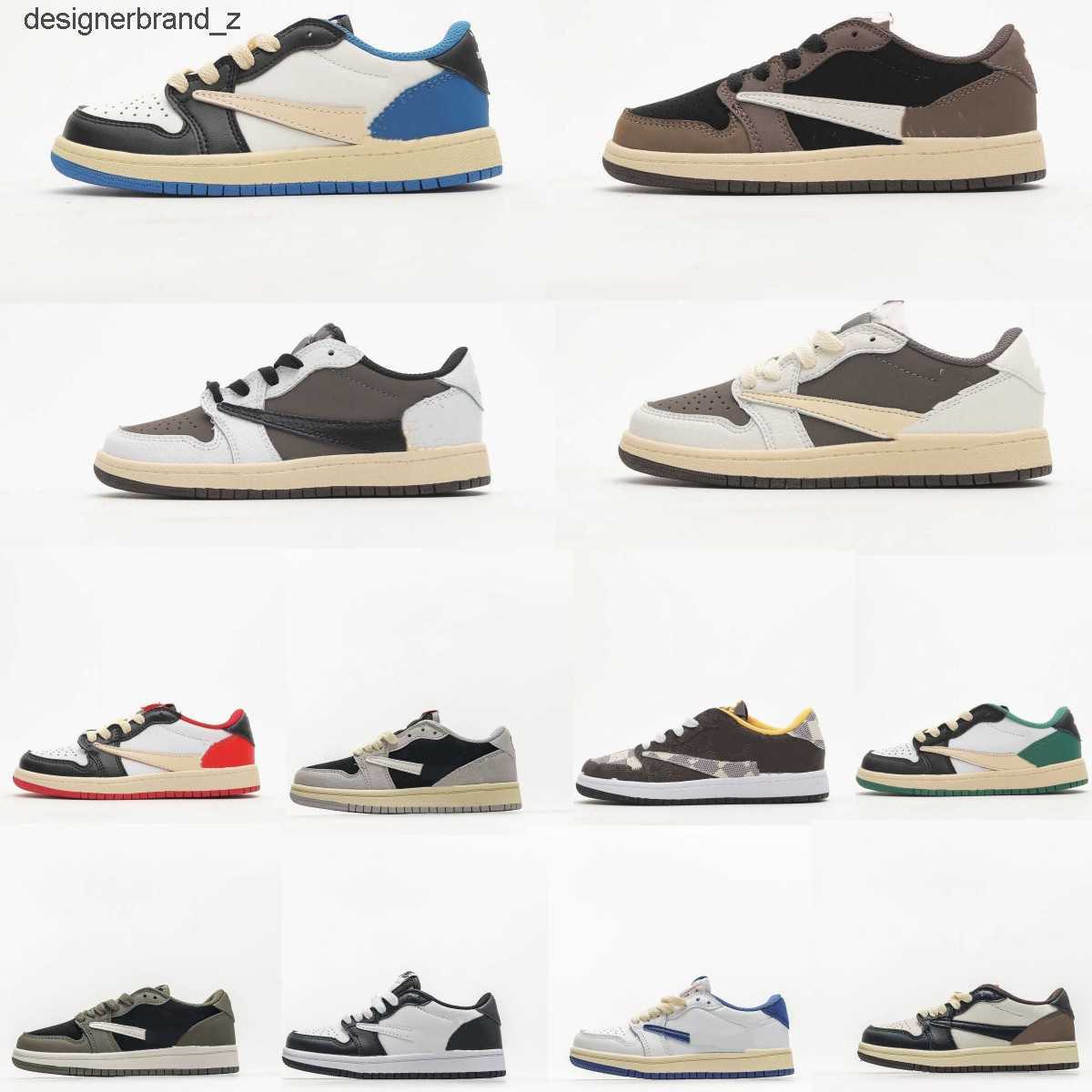 2022 kids shoes 1s travis scotts 1 shoe designer mocha baby kid youth boys low sneaker toddler infants Jumpman 1s Basketball outdoor DQR6
2022 kids shoes 1s travis scotts 1 shoe designer mocha baby kid youth boys low sneaker toddler infants Jumpman 1s Basketball outdoor DQR6