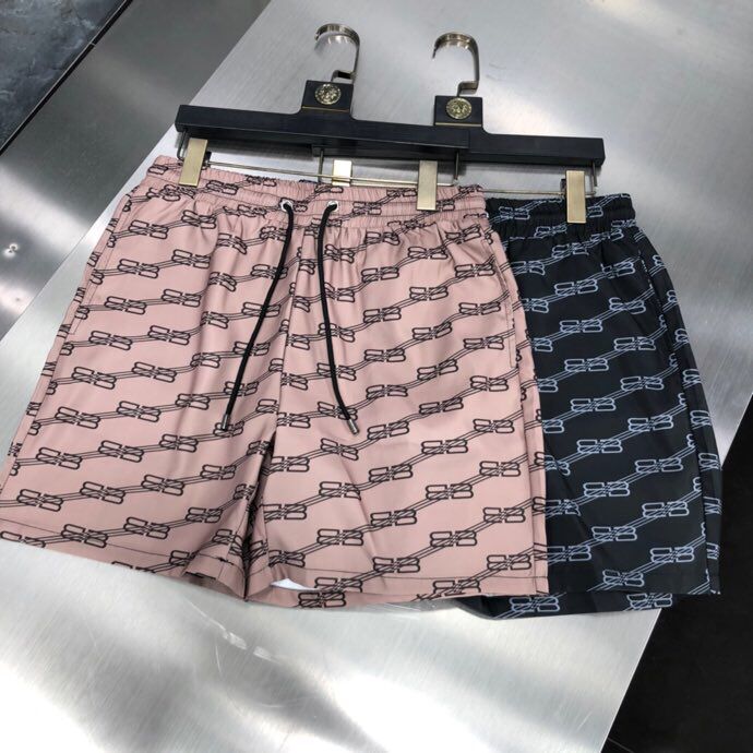 Men's Plus Size Shorts Round neck embroidered and printed polar style summer wear with street pure cotton Shorts breathable basketball pants r4d33
Men's Plus Size Shorts Round neck embroidered and printed polar style summer wear with street pure cotton Shorts breathable basketball pants r4d33