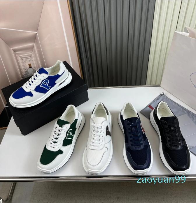 P20/5MODEL Luxury Designer Shoes for Men High Quality Male Sneakers Breathable Fashion Gym Casual Light Walking Plus Size Footwear Zapatillas Hombre, Model 01
P20/5MODEL Luxury Designer Shoes for Men High Quality Male Sneakers Breathable Fashion Gym Casual Light Walking Plus Size Footwear Zapatillas Hombre, Model 01