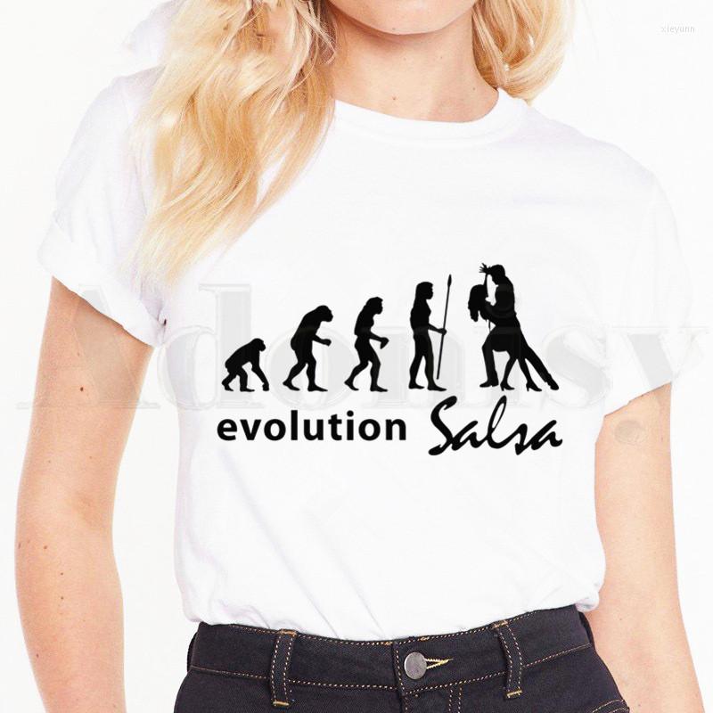 Women' T Shirts Dirty Dance Fashion Dancing Short Sleeve Female Tops Tees Harajuku VintageT Women' T-shirt
Women' T Shirts Dirty Dance Fashion Dancing Short Sleeve Female Tops Tees Harajuku VintageT Women' T-shirt