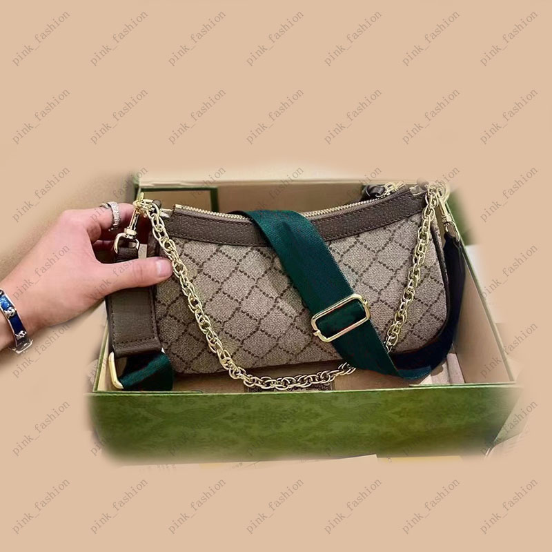 23 Fashion Women Designer Ophidia G Handbag Under Shoulder Bag Chain Bag Luxurys Designers Bags Handbags Cross Body Purses Totes, G1
23 Fashion Women Designer Ophidia G Handbag Under Shoulder Bag Chain Bag Luxurys Designers Bags Handbags Cross Body Purses Totes, G1