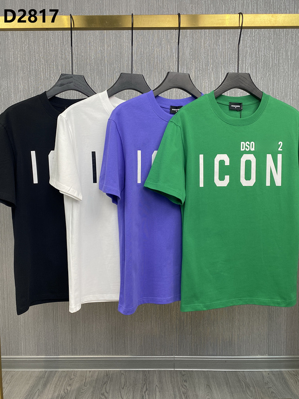 3XL Designers t shirt TOPS TEES Women and men sweat T-Shirts Embroidery hoodies pants tshirts 2023new047
3XL Designers t shirt TOPS TEES Women and men sweat T-Shirts Embroidery hoodies pants tshirts 2023new047